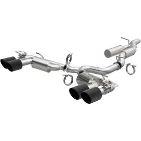 NEO Series Cat-Back Exhaust System 19617